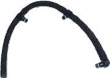Over Flow Pipe Beat