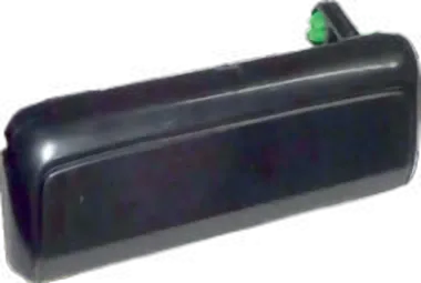 Outer Handle Car
