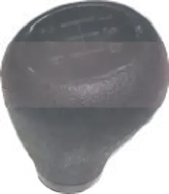 Gear Lever Knob i10