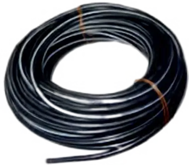 Petrol Pipe Roll Van MPFI (7MM)