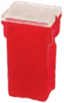 Main Fuse Alto / Wagon-R