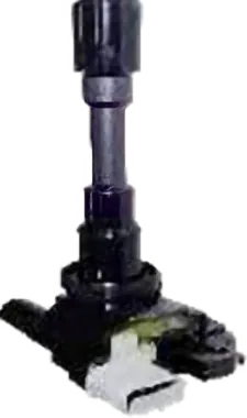 Ignition Coil Car MPFI