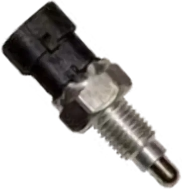 Brake Switch Beat