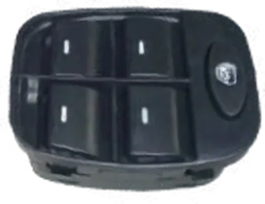Power Window Switch Indica (FR)