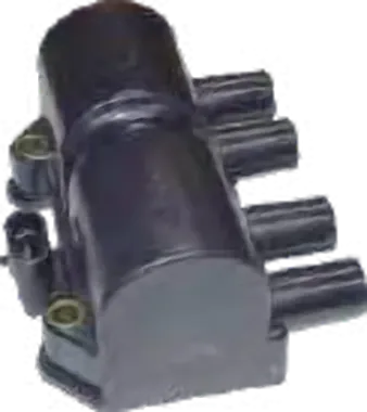 Ignition Coil Corsa