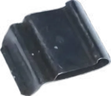 Dash Board Lock Clip(Metal Car/Van