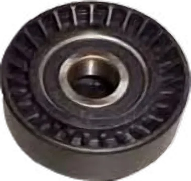 A.C. Pulley Verna