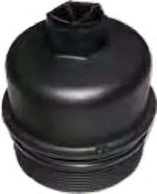 Oil Filter Cap Swift