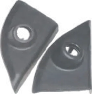 Door Sash Indica Vista Inner (R/L)