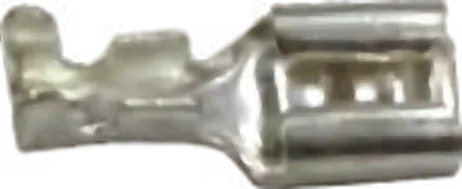 Horn Thimble (Heavy Duty)