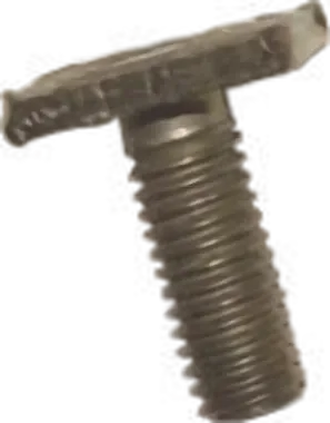 Eye Brow Bolt Indica