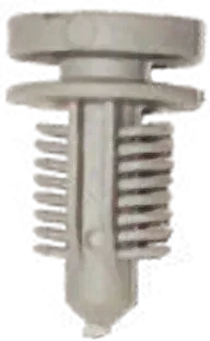 Carpet Clip Safari Small