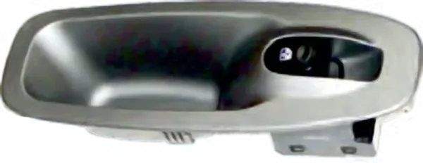 Power Window Switch Accent (FL)
