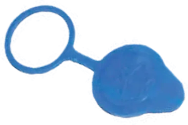 Wiper Bottle Cap Alto