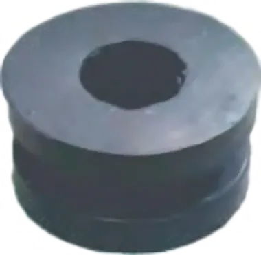 Air Cleaner Rubber Swift