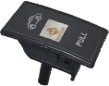Bonnet Opener Indica