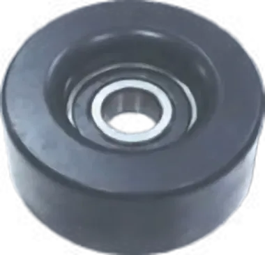 A.C. Pulley Optra 1.6