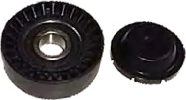 A.C. Pulley i10 Grand & Creta