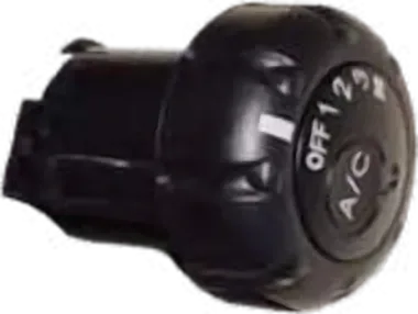 A.C.Switch Santro 10 Pin