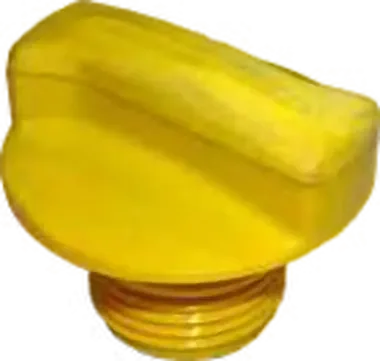 Oil Cap Swift (Big)