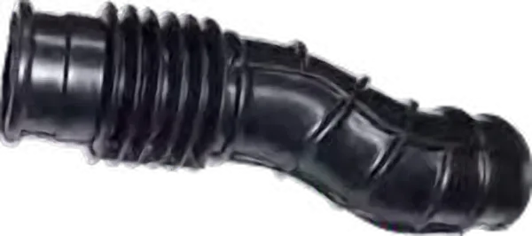 Air Cleaner House Rubber
