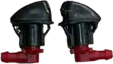 Wiper Nozzle Etios