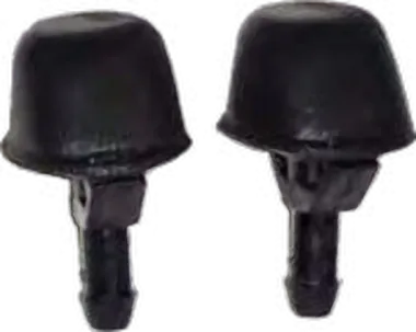 Wiper Nozzle Eeco