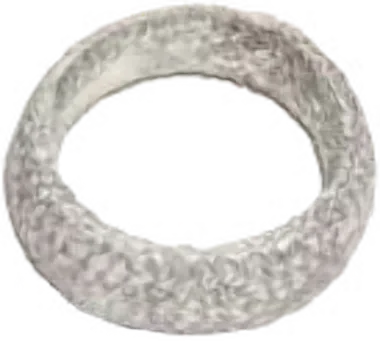 Silencer Ring Zen / Esteem
