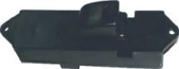 Power Window Switch Lancer O/M (FL)
