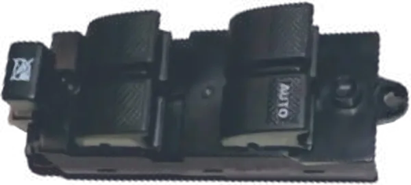 Power Window Switch Ford Endeavour (FR)