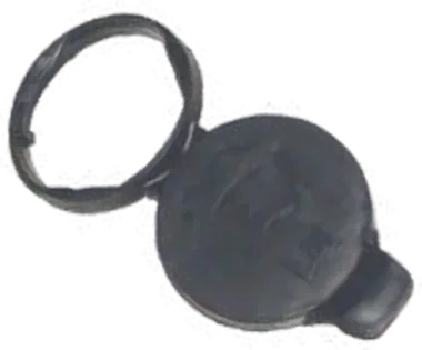 Wiper Bottle Cap Beat