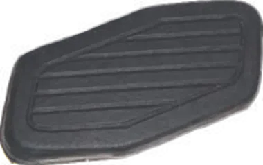 Accelerator Pedal Rubber Indica