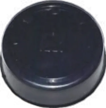 Wheel Cap (Old Model)