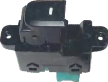 Power Window Switch i10 Grand (FL)