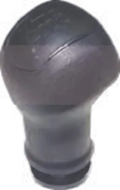 Gear Lever Knob Beat