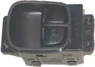 Power Window Switch Eon(FR)