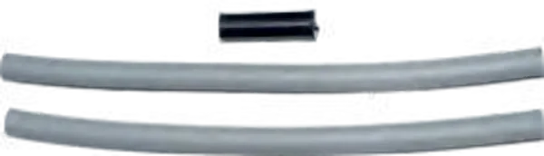 Over Flow Pipe Ace