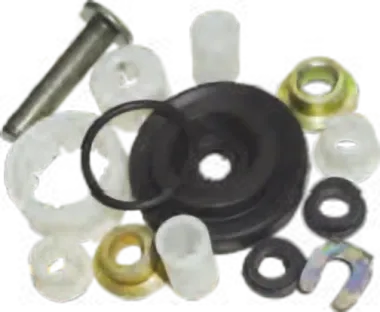 Gear Lever Kit Sumo Victa