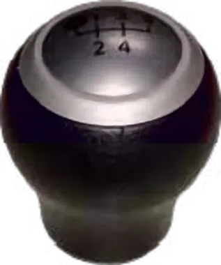 Gear Lever Knob Etios N\M / Liva
