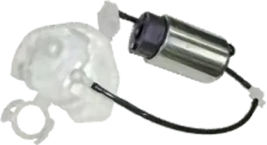 Fuel Pump Motor Swift (Petrol)