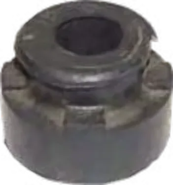 Radiator Rubber