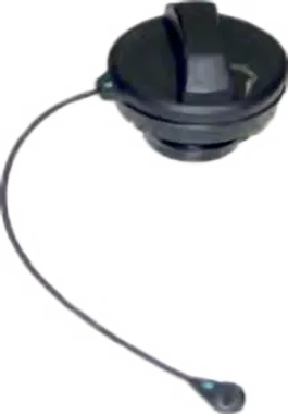 P.T.Cap Universal (With Belt) (O.E. Type)