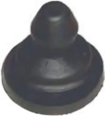 Air Cleaner Rubber Duster