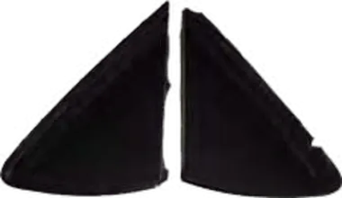 Outer Sash Polo
