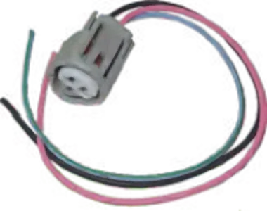 Coupler Thermostat Switch Maruti