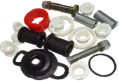 Gear Lever Kit Indica Vista / Safari
