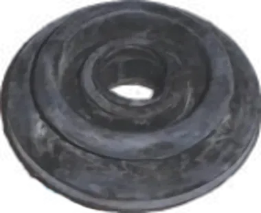 Radiator Rubber