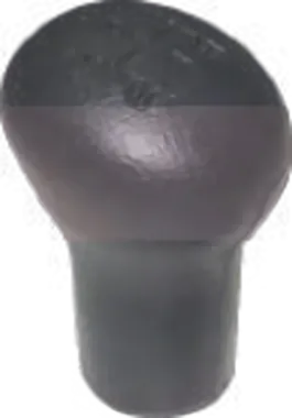 Gear Lever Knob Zen / Esteem