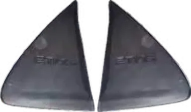 Door Sash Etios Rear (R/L)