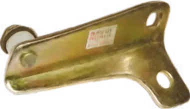 Sliding Upper Arm